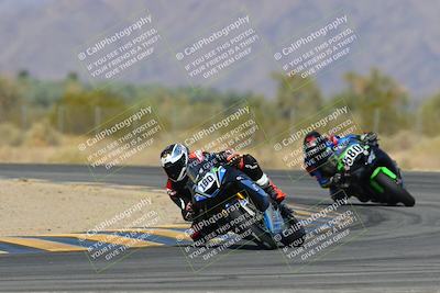 media/Mar-23-2025-CVMA (Sun) [[674f32b282]]/Race 3-Supersport Middleweight/
